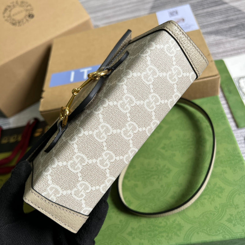 Ozarra - GCI Bags - 4518