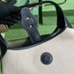 Ozarra - GUKI Women Bags - 136