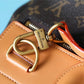 Ozarra Fashion Lu-Vi bags - 10444