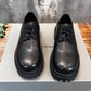 Ozarra Luxury - PD Men Shoes - 197