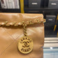 BAB - CHL Bags - 2925