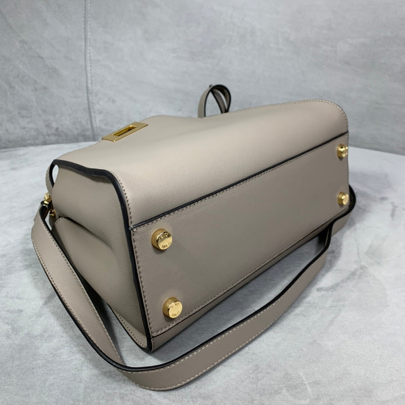 Ozarra - FDE Bags - 355
