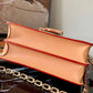 PHALO - LOV Bags - 446