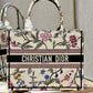 Ozarra - Dir Bags - 1365