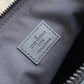 Fashion Lu-Vi bags - 3213