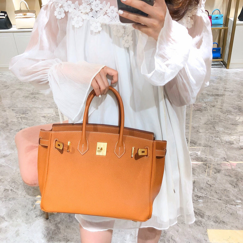 Ozarra - HMS-Bags - 1174
