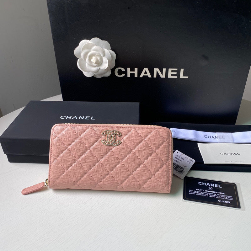 BAB - CHL Bags - 3108