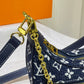 Ozarra - GUKI Women Bags - 2040