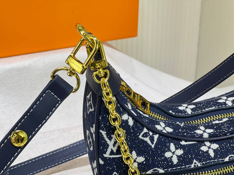 Ozarra - GUKI Women Bags - 2040