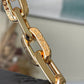 Fashion Lu-Vi bags - 5088