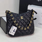 BAB - CHL Bags - 2818
