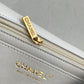 Ozarra - CHL Bags - 632
