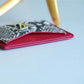 Ozarra Fashion Lu-Vi bags - 9253