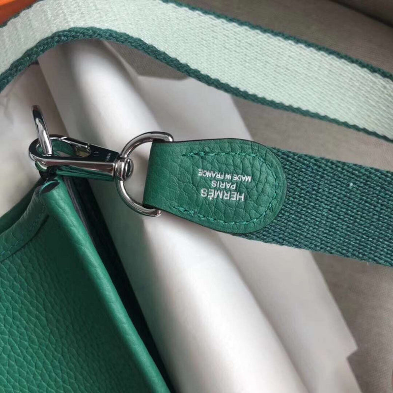 Ozarra - HMS-Bags - 1120