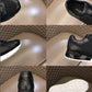 Ozarra Luxury - LOV Men Shoes - 1694