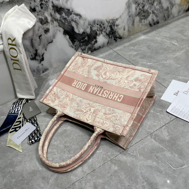 Ozarra - DOR Bags - 974