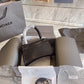 Ozarra Fashion - BGA Bags - 1460