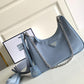 Ozarra Luxury - PD Bags - 092