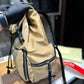 Ozarra Fashion -BBR Bags - 121