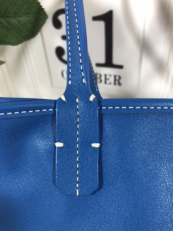 Ozarra - GOD Bags - 237