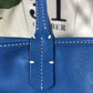 Ozarra - GOD Bags - 746