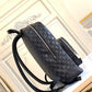 Ozarra Fashion Lu-Vi bags - 17076