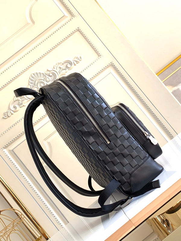 Ozarra Fashion Lu-Vi bags - 17076