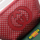 BAB - GCI Bags - 795