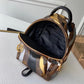 Ozarra Luxury - LOV Bags - 3100