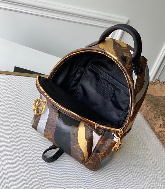 Ozarra Luxury - LOV Bags - 3100