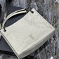 Ozarra SLY Bags - 531