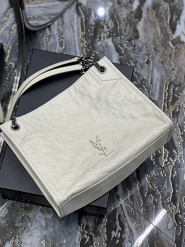 Ozarra SLY Bags - 531