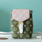 Ozarra - LUV Bags - 005