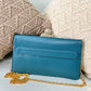 Ozarra - Dir Bags - 2924