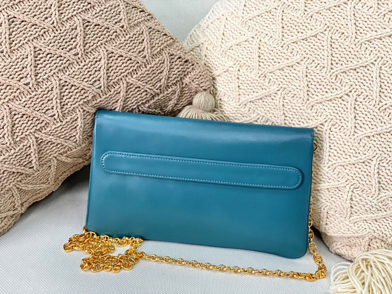 Ozarra - Dir Bags - 2924