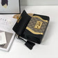 Ozarra - GCI Bags - 4012