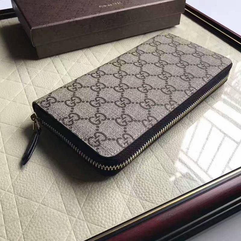 Ozarra - GCI Bags - 197