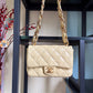 BAB - CHL Bags - 3096