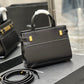 OZ - SLY Bags - 589