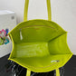 Oz - Fei Bags - 209