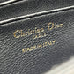 Ozarra - Dir Bags - 1407