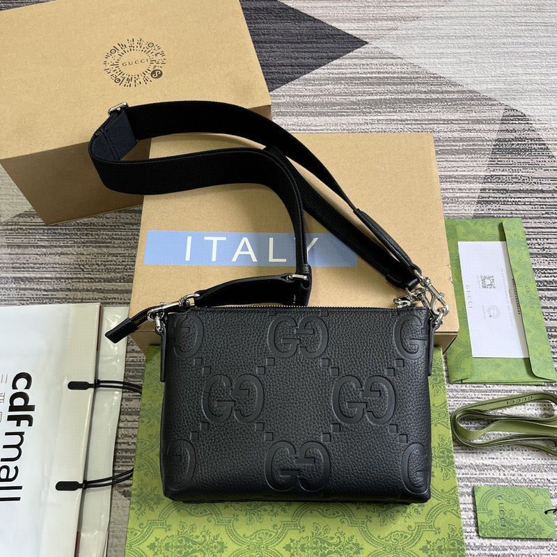 Ozarra - GG Bags - 017