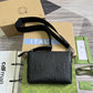 Ozarra - GG Bags - 017