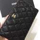 Ozarra - CHL Bags - 6260