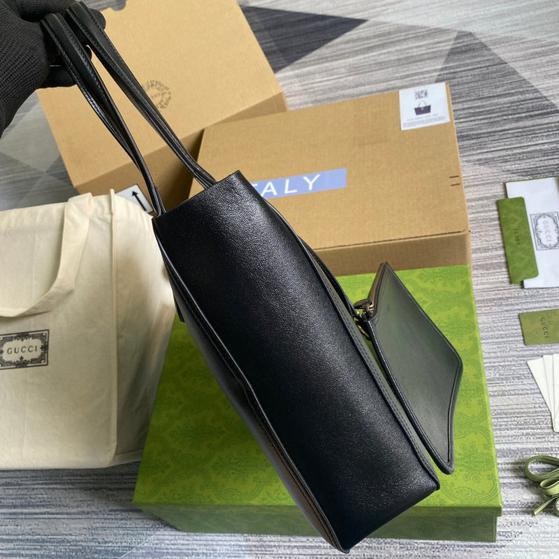 Ozarra - GG Bags - 1747