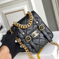 Ozarra - CHL Bags - 7674