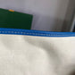 OZ - GYO Bags - 291