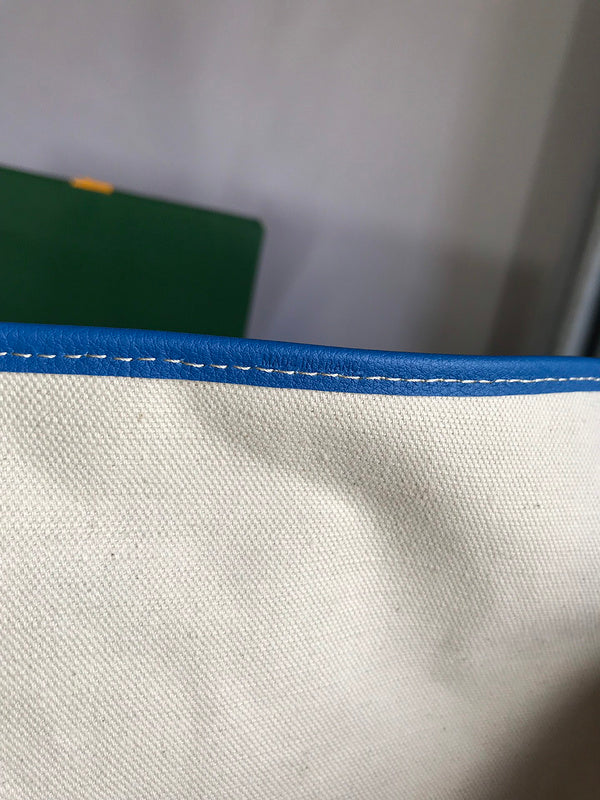 OZ - GYO Bags - 291