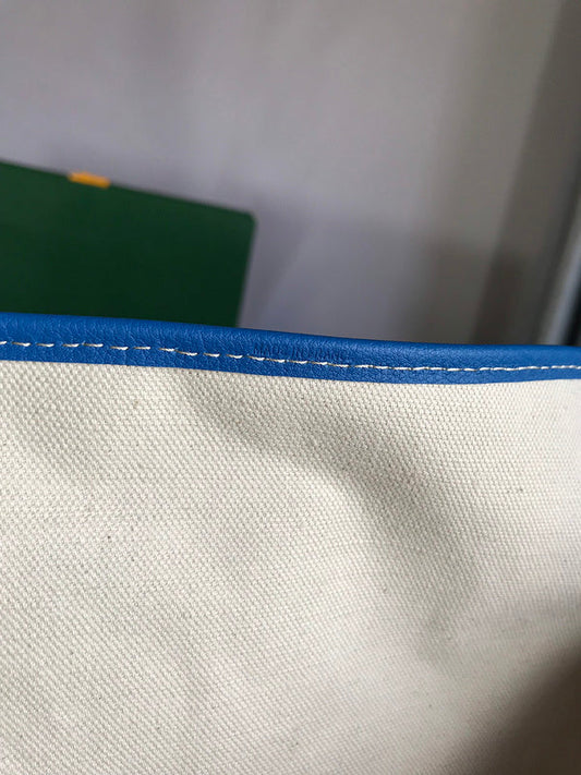 OZ - GYO Bags - 291