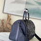 Fashion Lu-Vi bags - 4427
